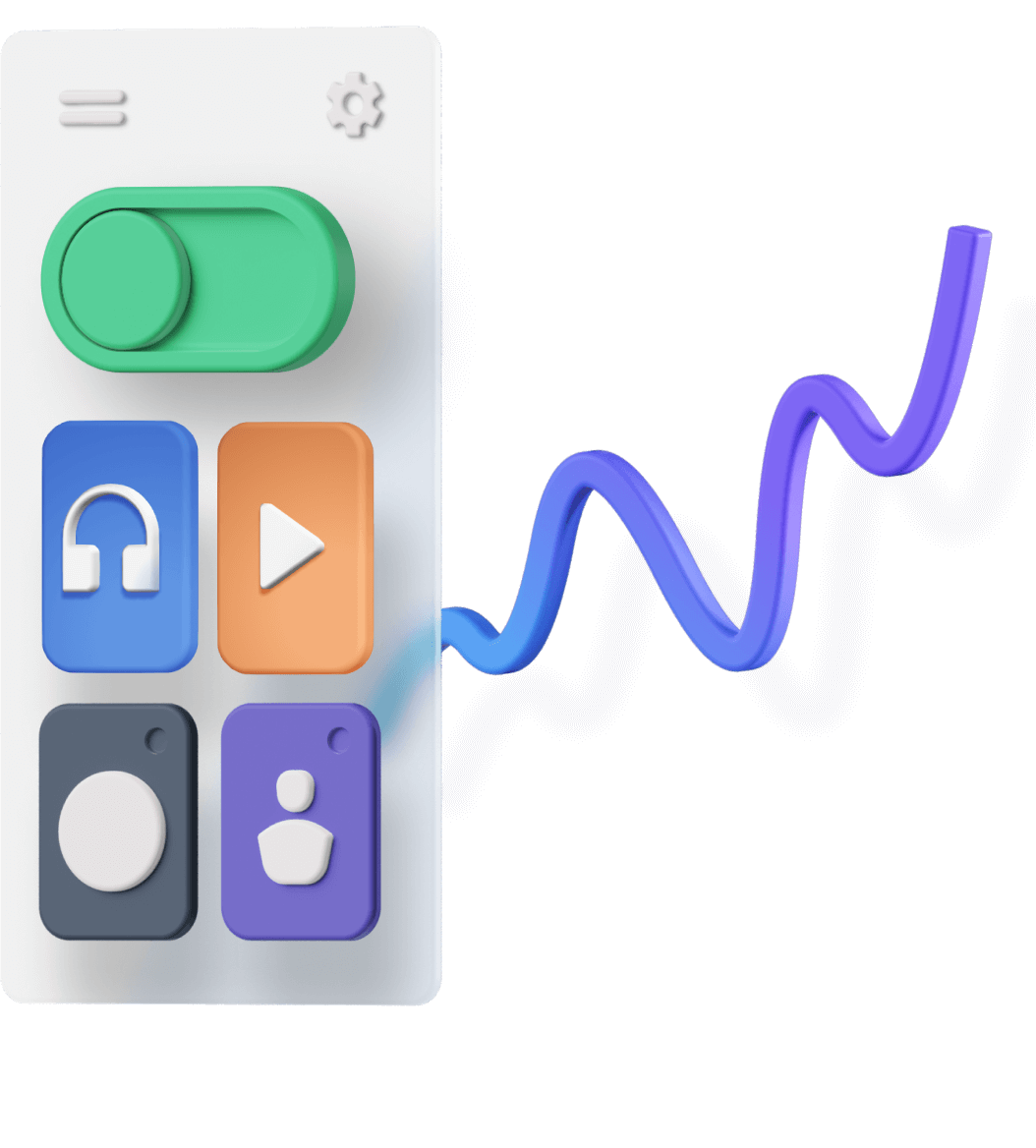 VPN加速器免费海外华人回国VPN